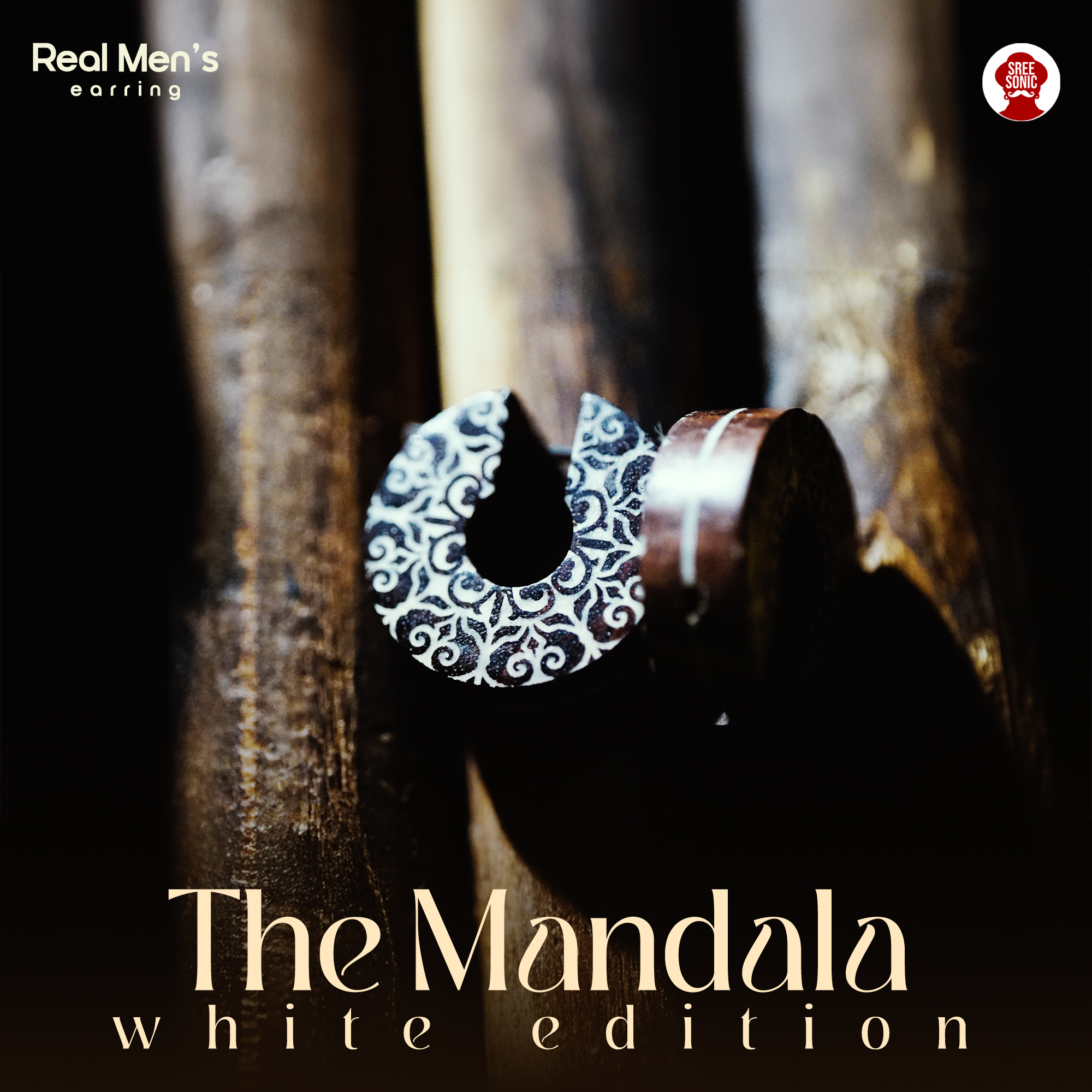 The mandala website 6
