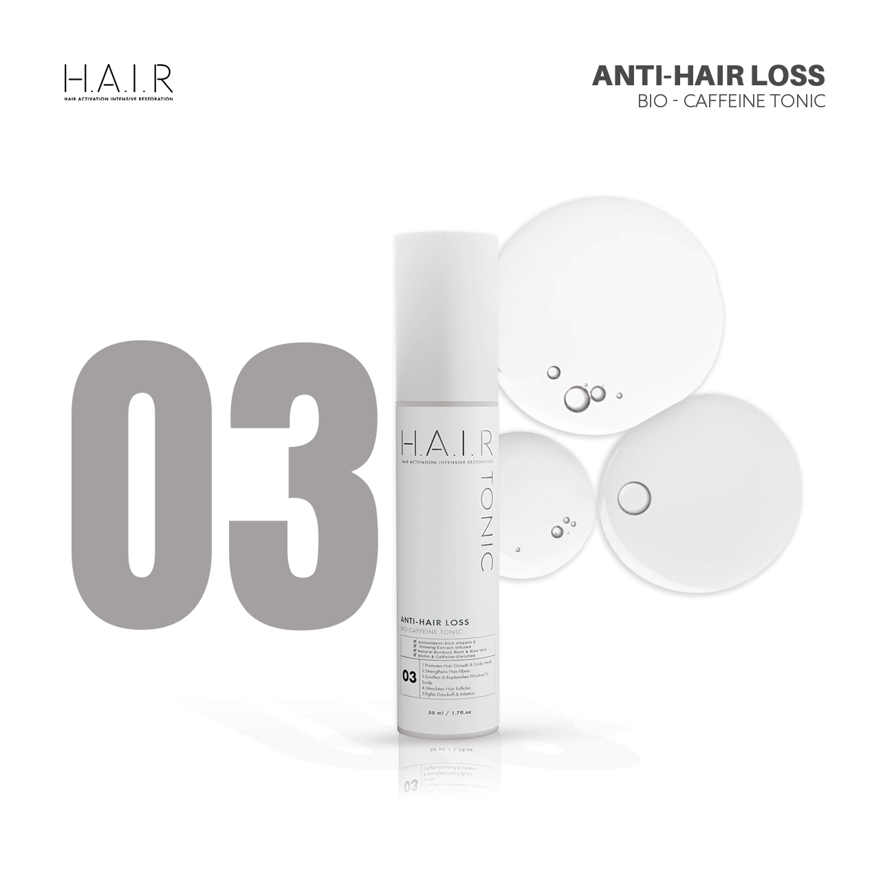 01 ANTI HAIR LOSS TONIC (1)