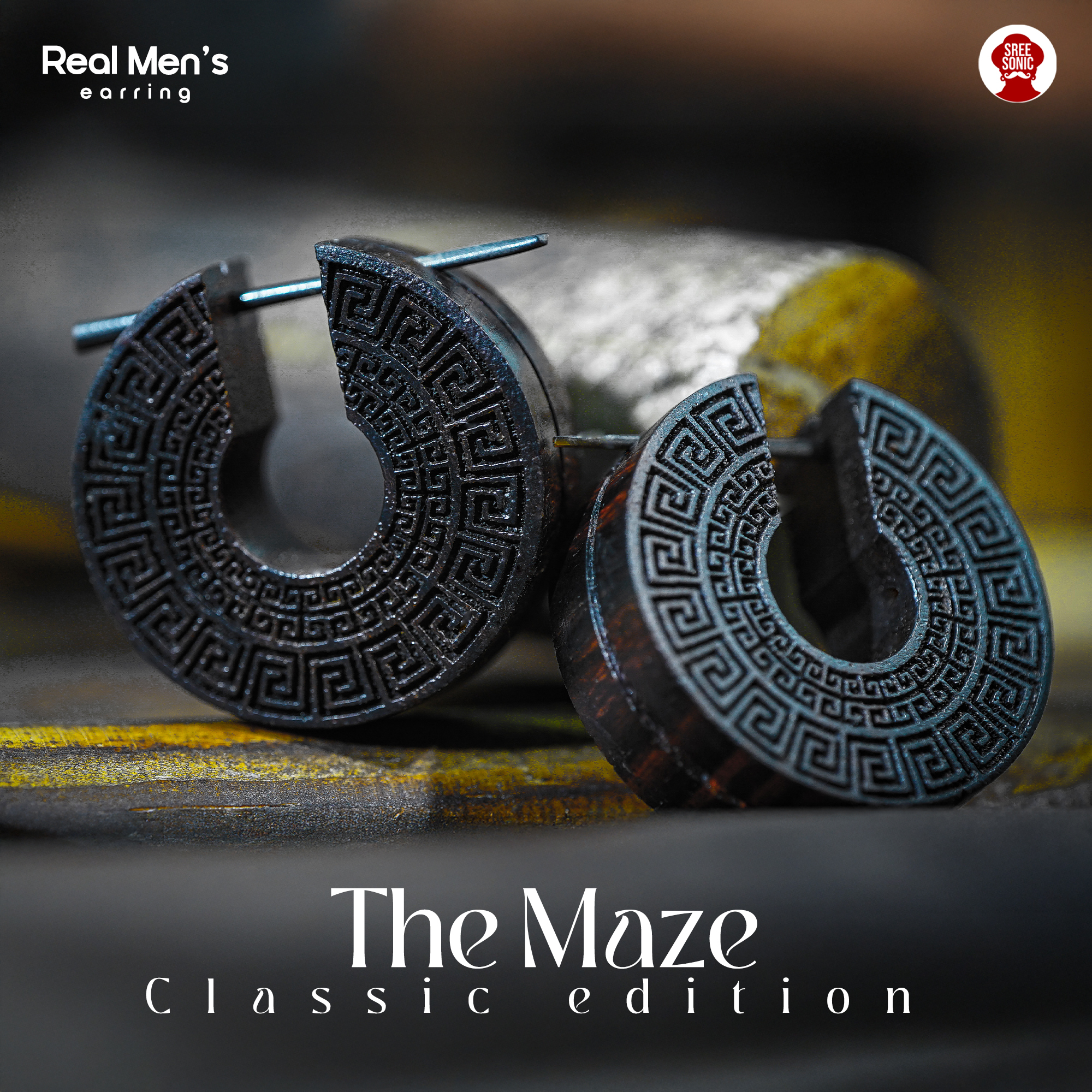 MAZE -05