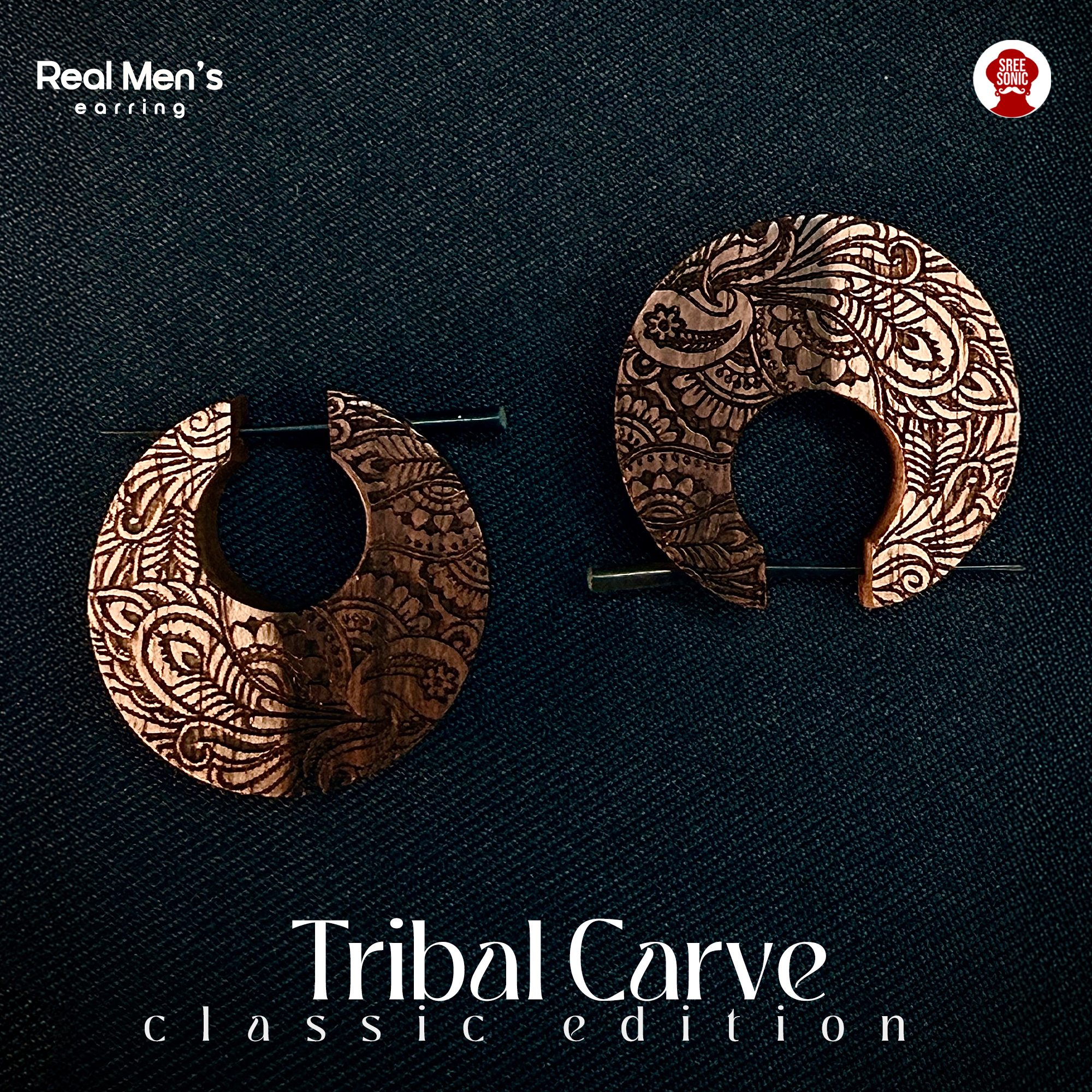 tribal classic  -01