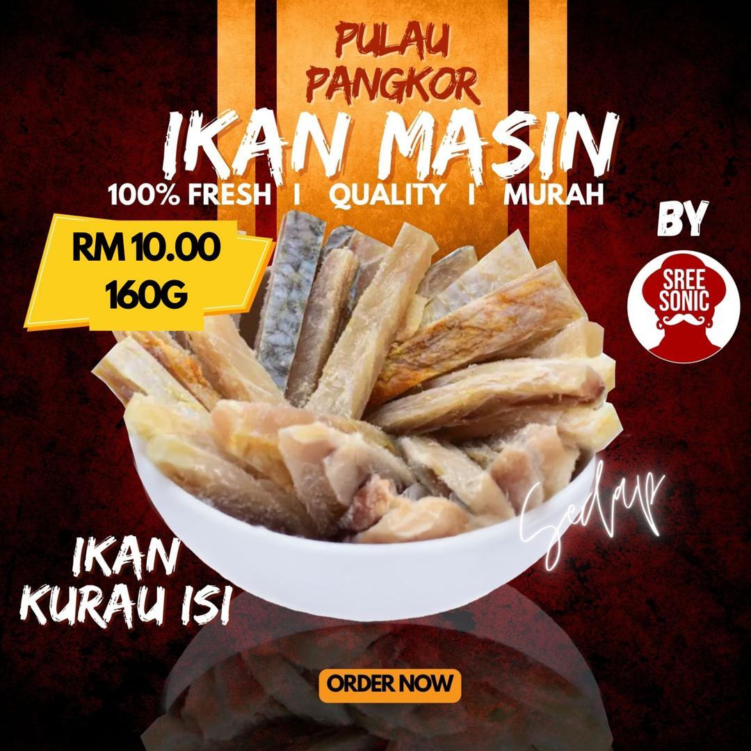 image_1A9F1572-EA60-4814-B7B2-F8F2AF6784BB_1754110529