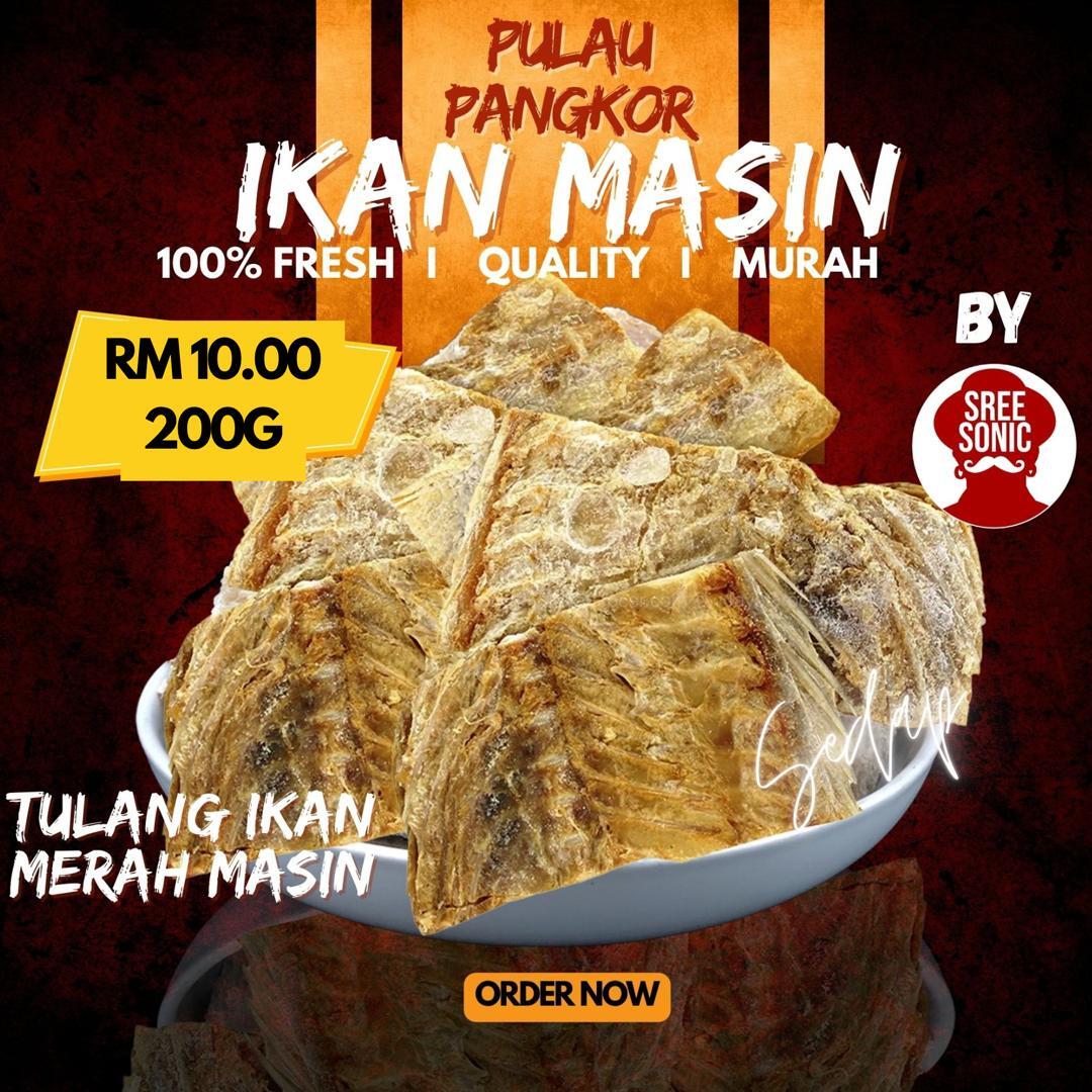 image_5A9EB39F-2A4F-4478-BE3C-3332AEBCAAD8_1754111543