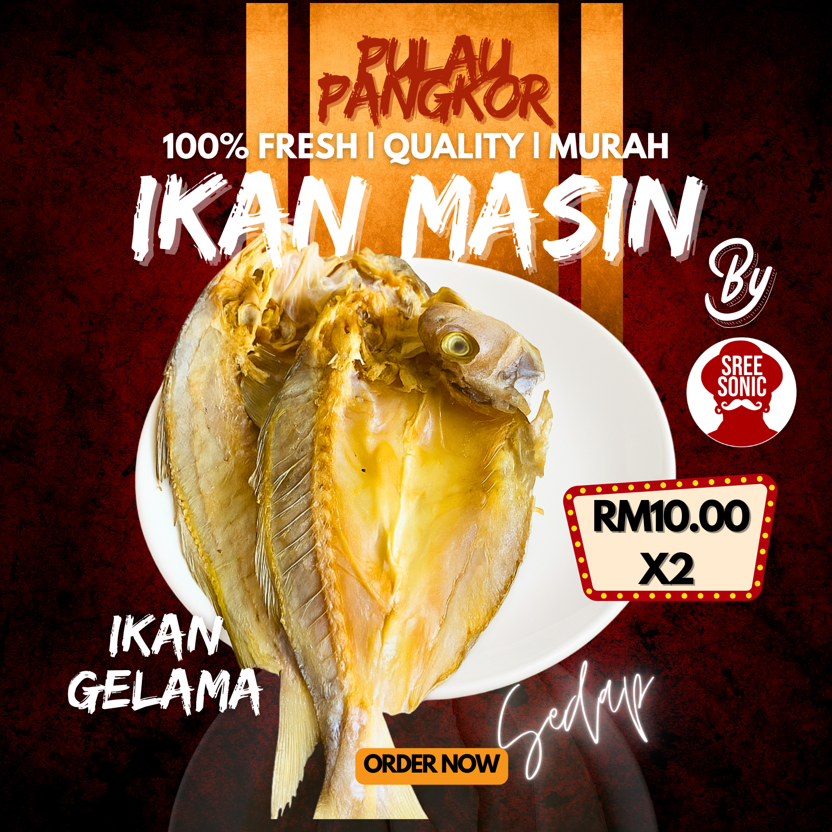 image_A09070B5-7B67-4946-BC0F-E32F04B03834_1754113403