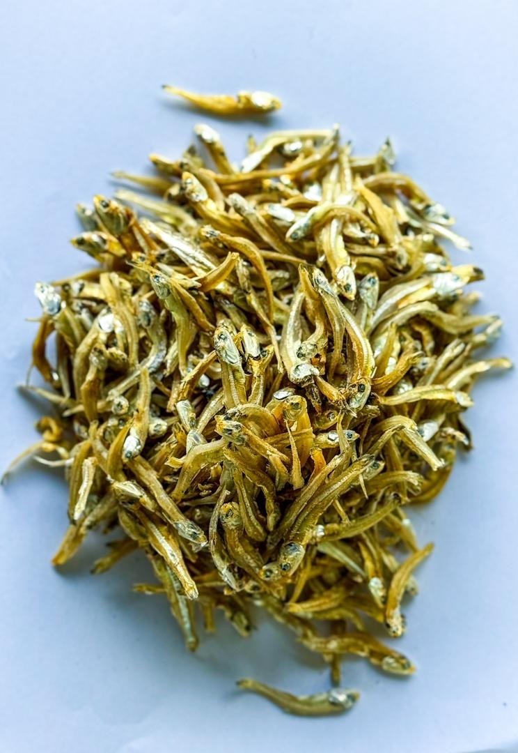 image_47A9665E-E0D8-4A1A-AF25-0CC555AC9501_1755088945