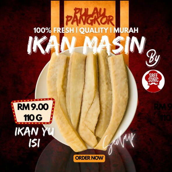 Copy of Red Modern Delicious Burger Sale Poster (3)