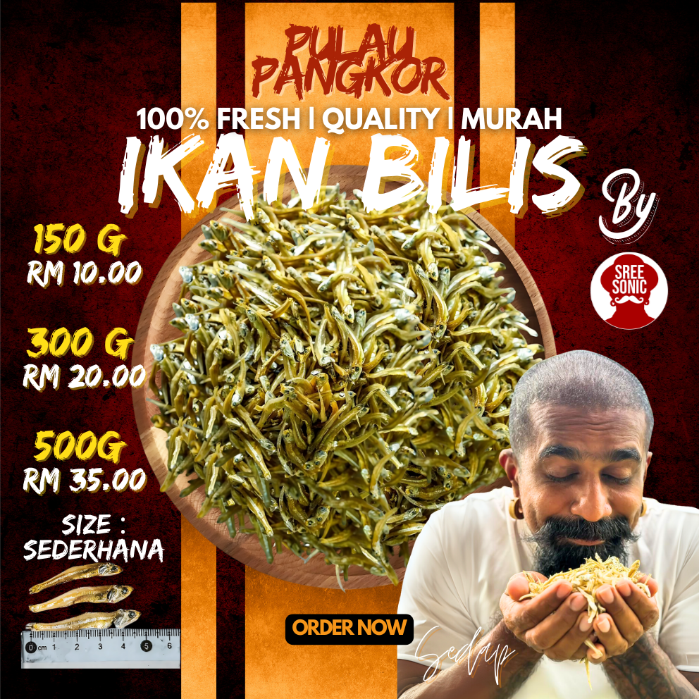 Copy of Red Modern Delicious Burger Sale Poster (13)