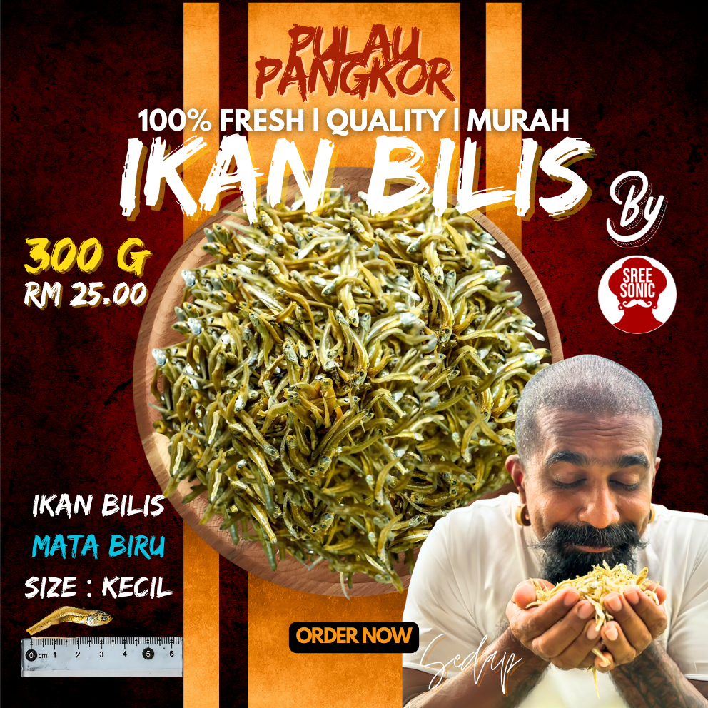 Copy of Red Modern Delicious Burger Sale Poster (14)