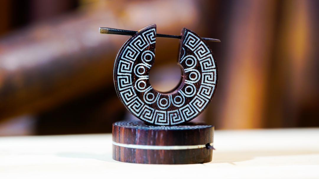 WhatsApp Image 2025-09-23 at 13.18.37_1cea33c2