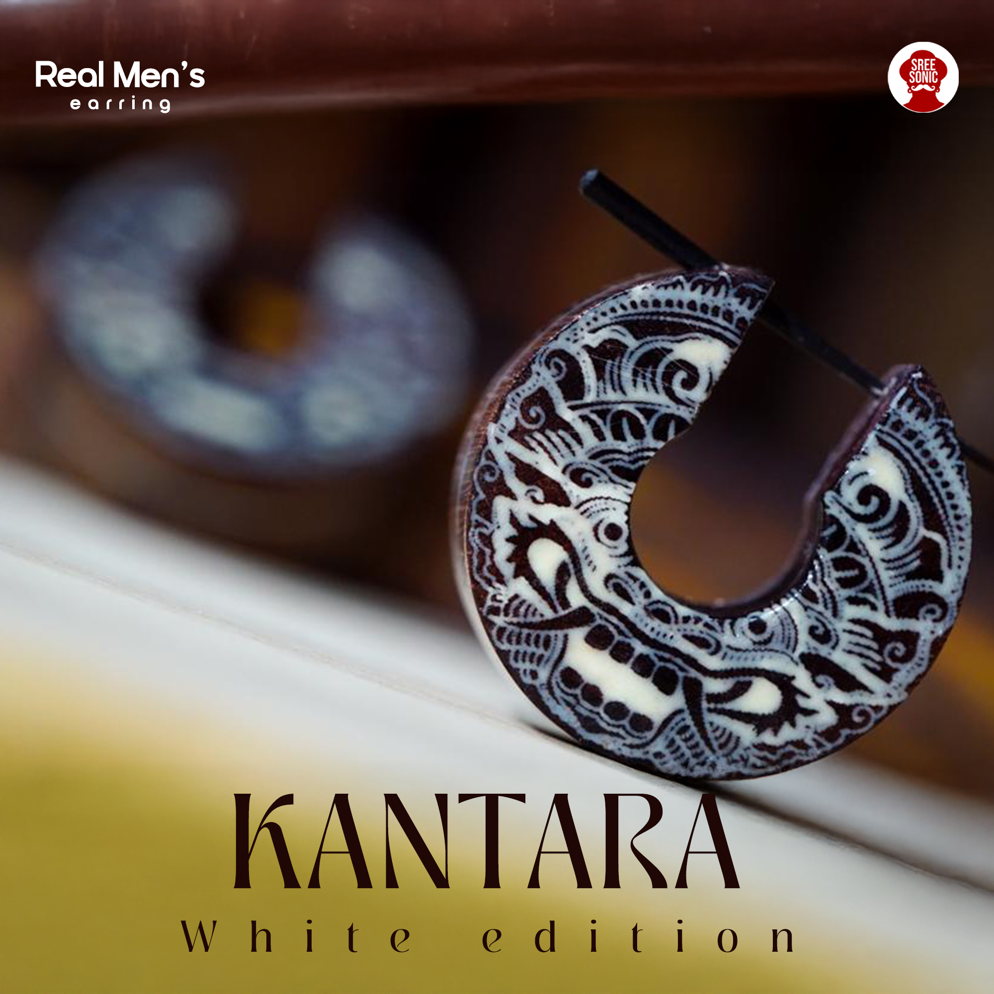 KANTARA -05