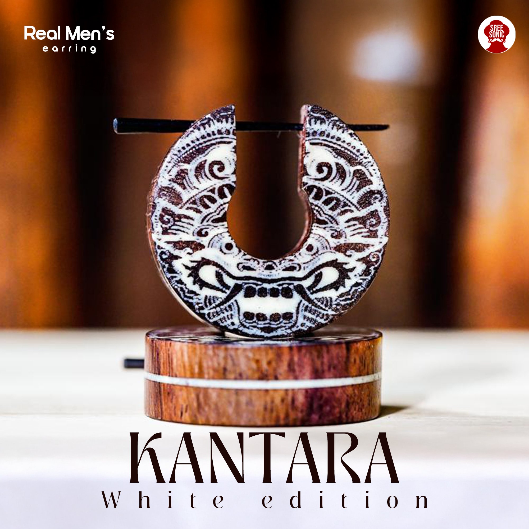 KANTARA -07