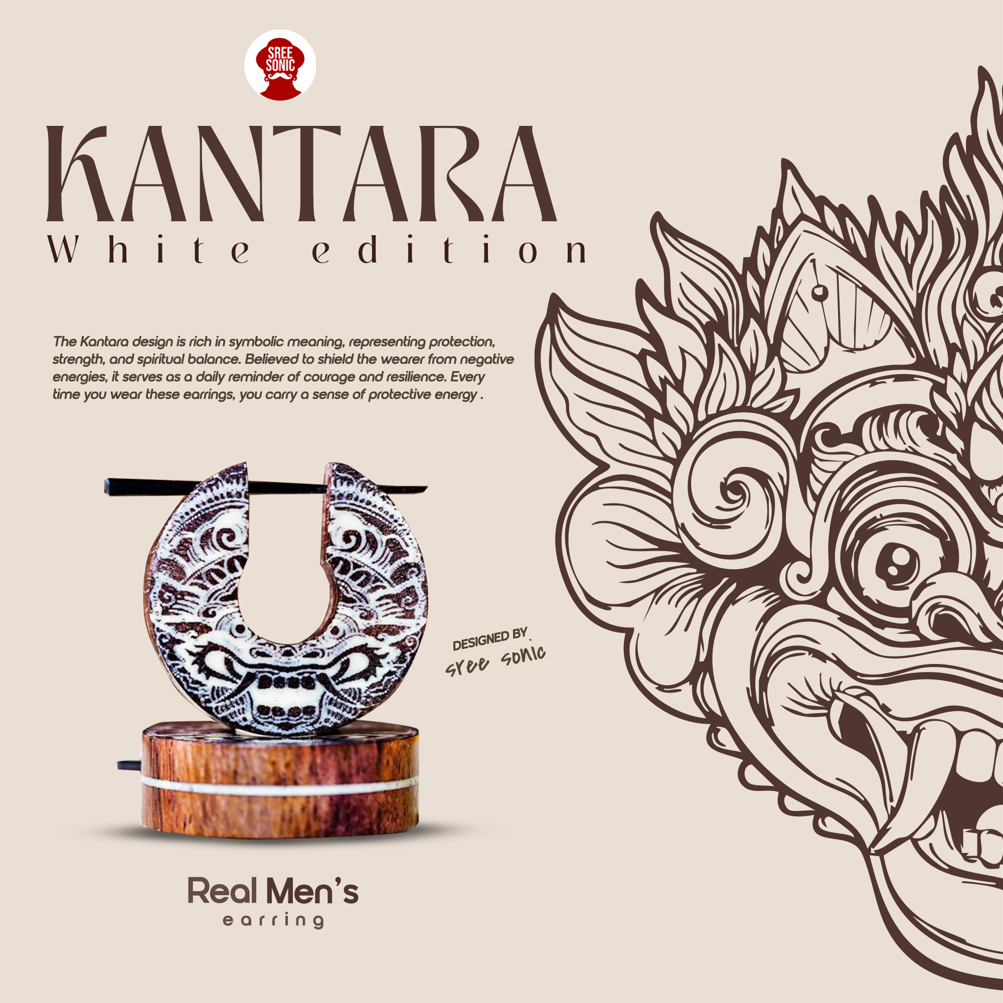 KANTARA -0