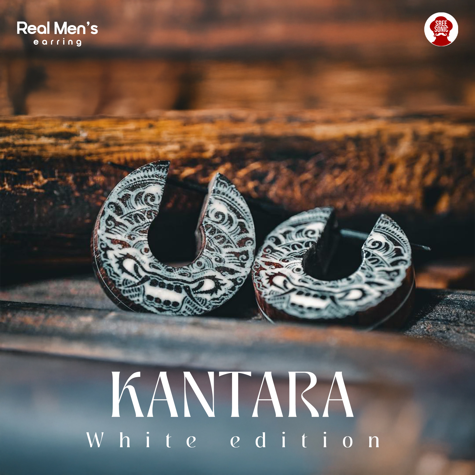 KANTARA -03