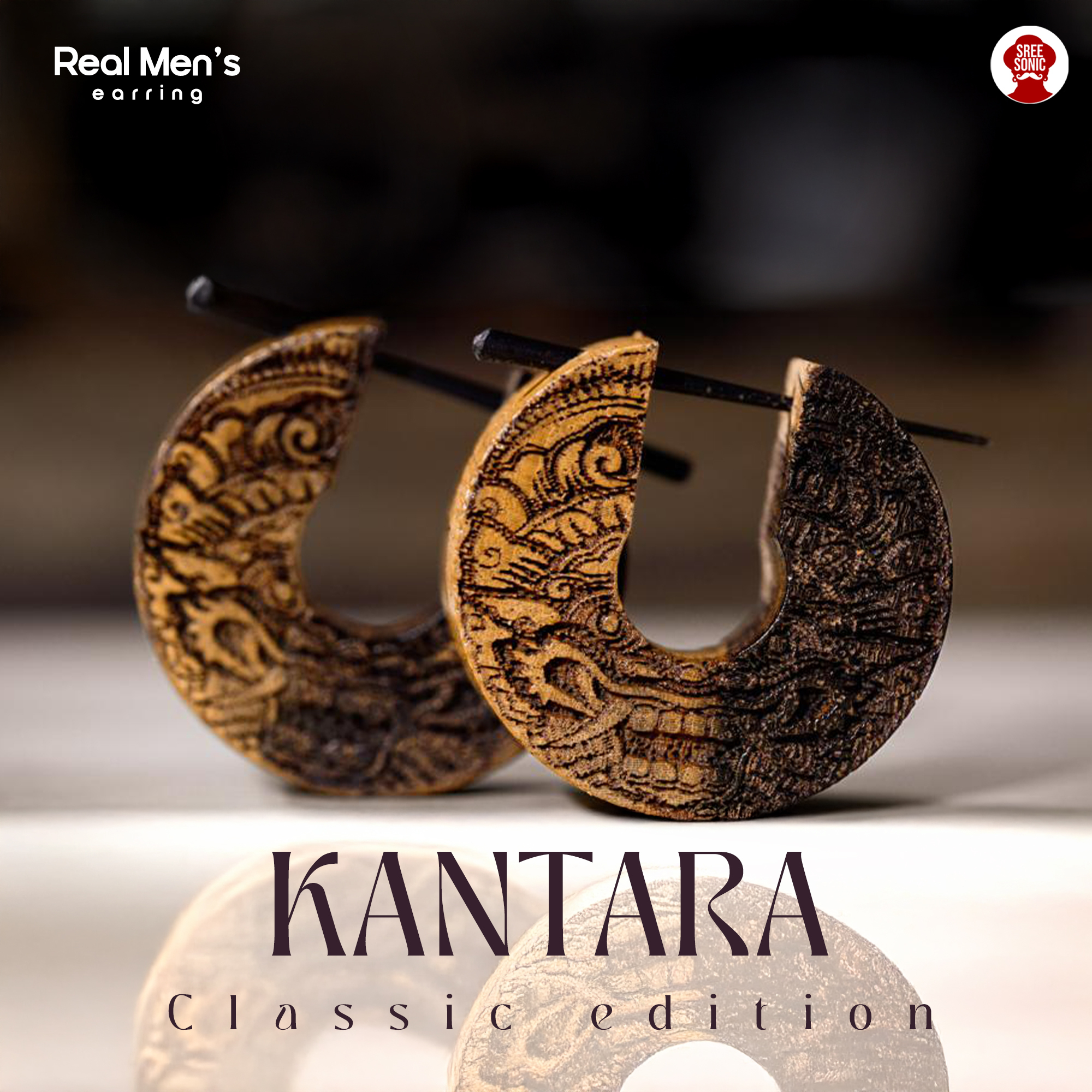 KANTARA CLASSIC -07