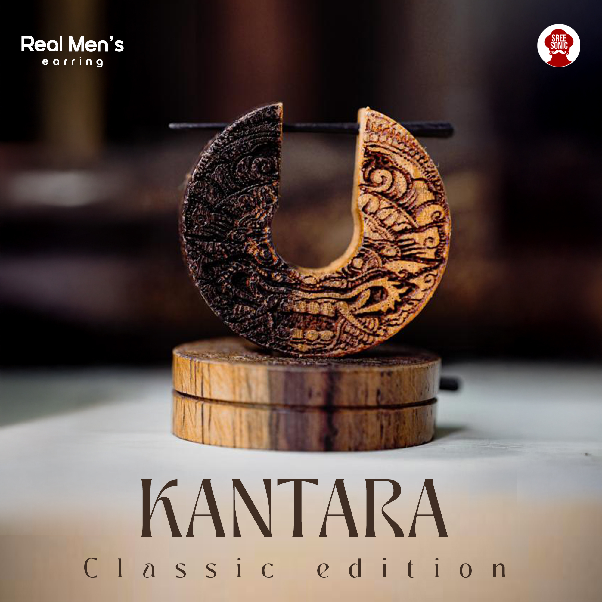 KANTARA CLASSIC -02
