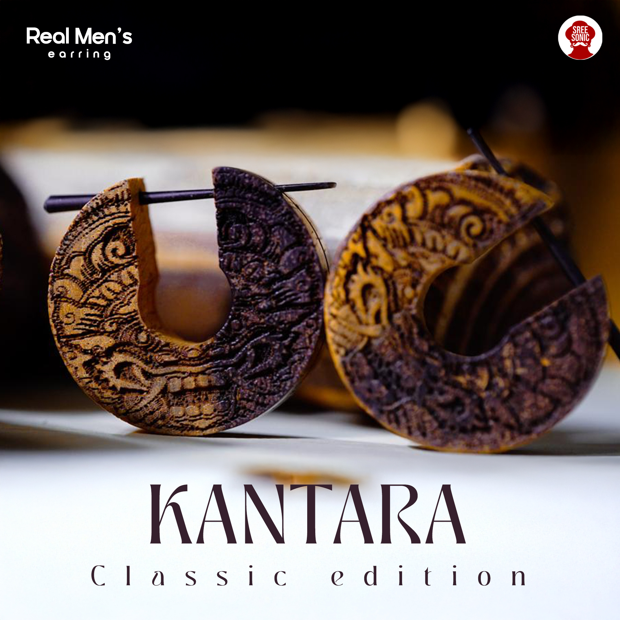 KANTARA CLASSIC -06
