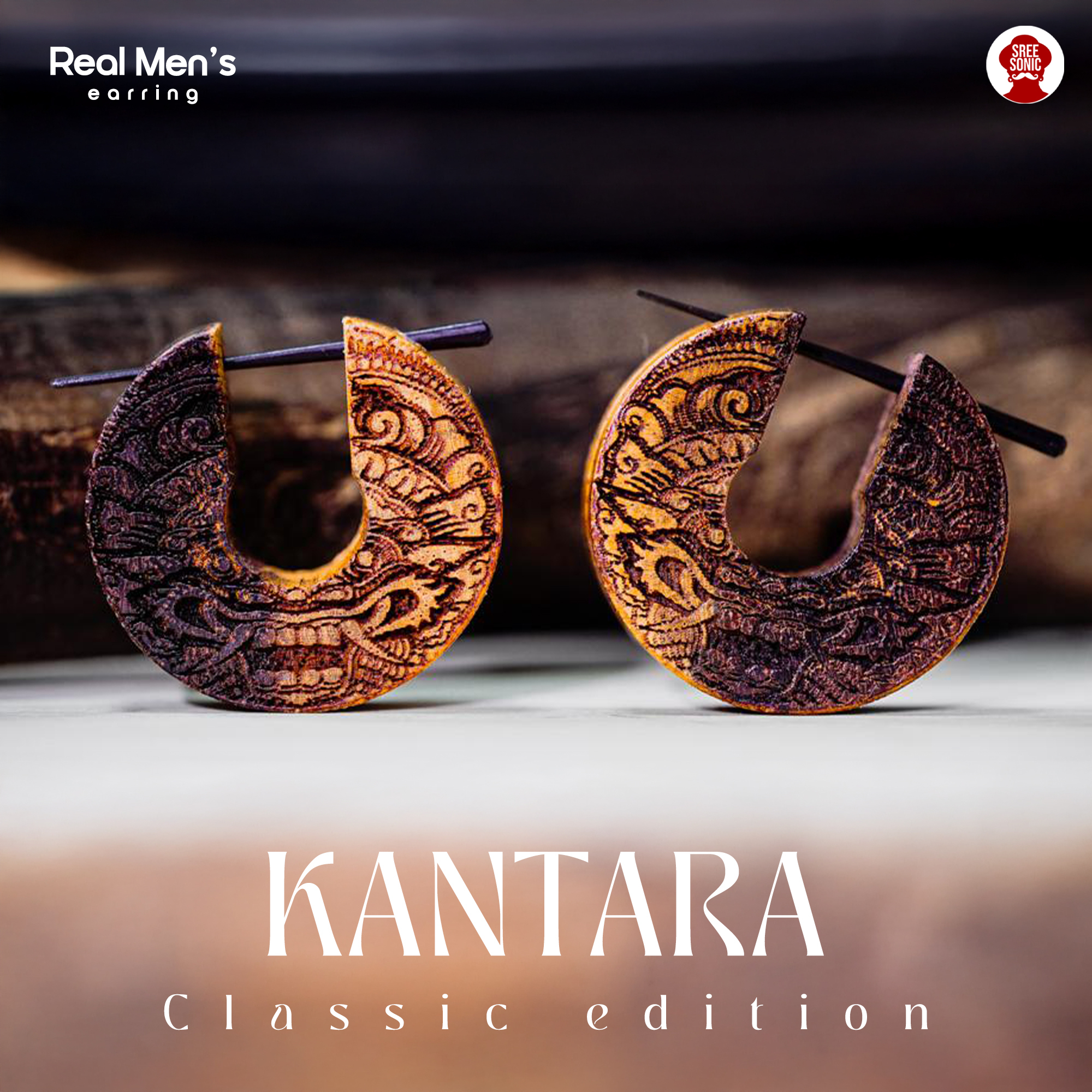 KANTARA CLASSIC -04