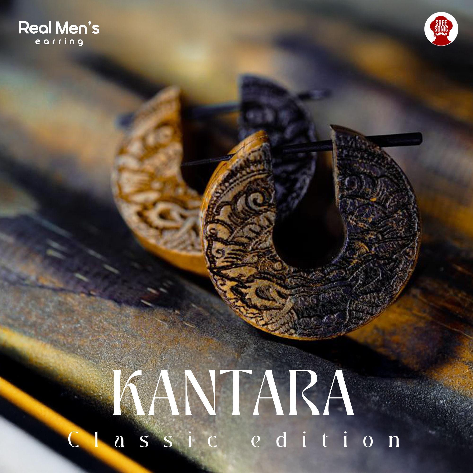 KANTARA CLASSIC  -05