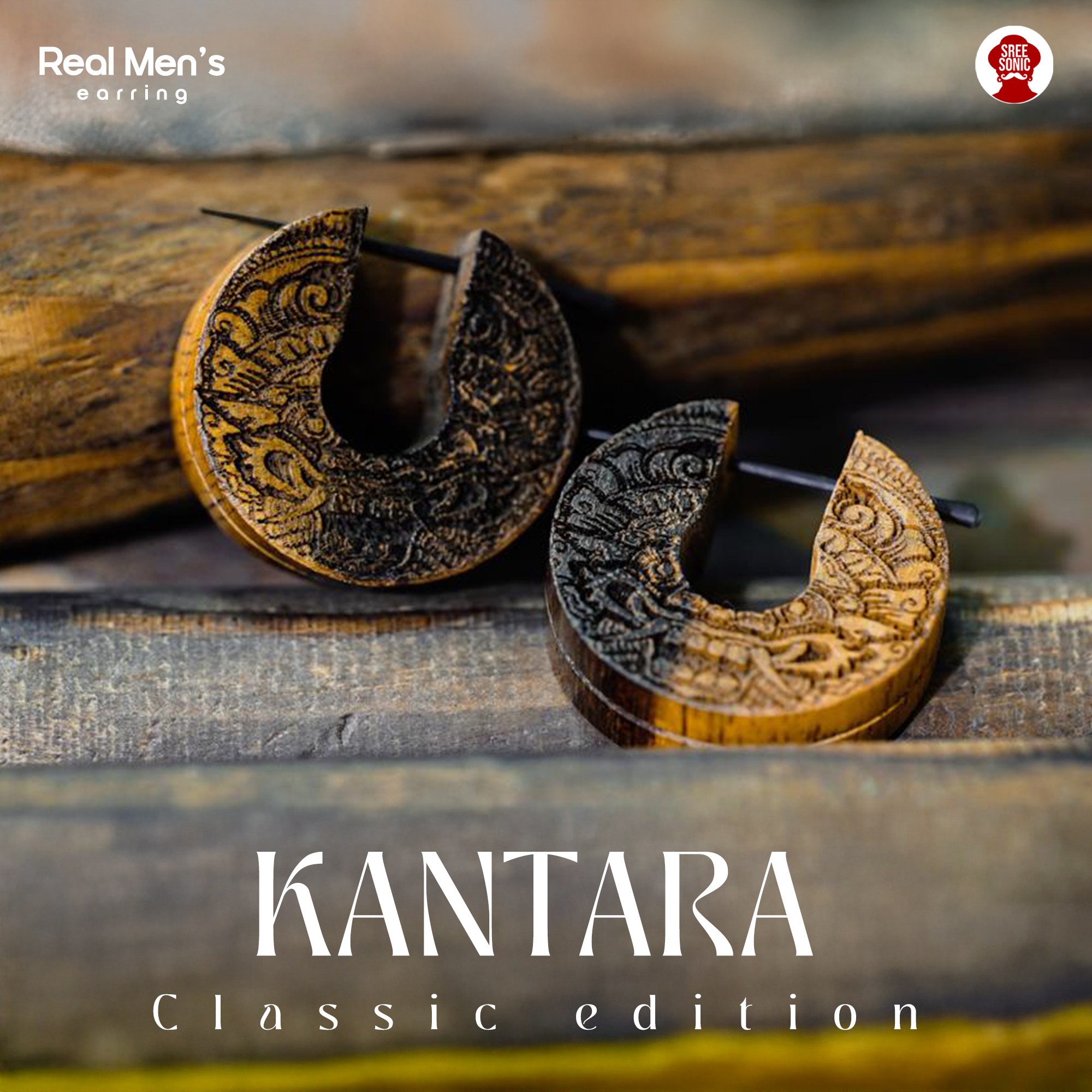 KANTARA CLASSIC -03