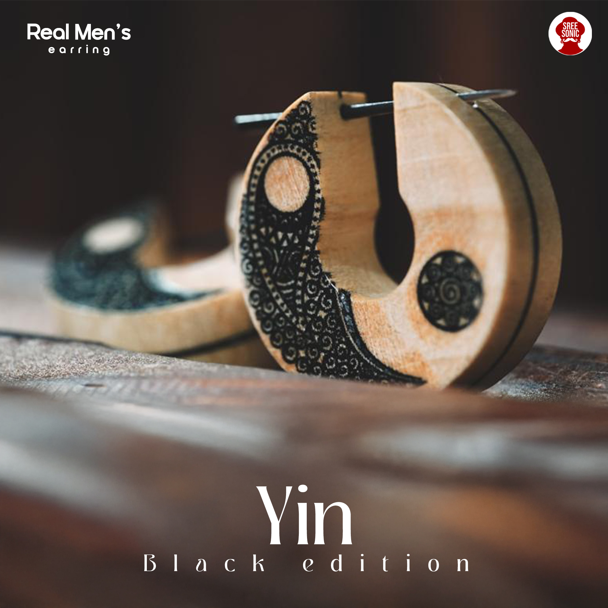 YIN BLACK -02