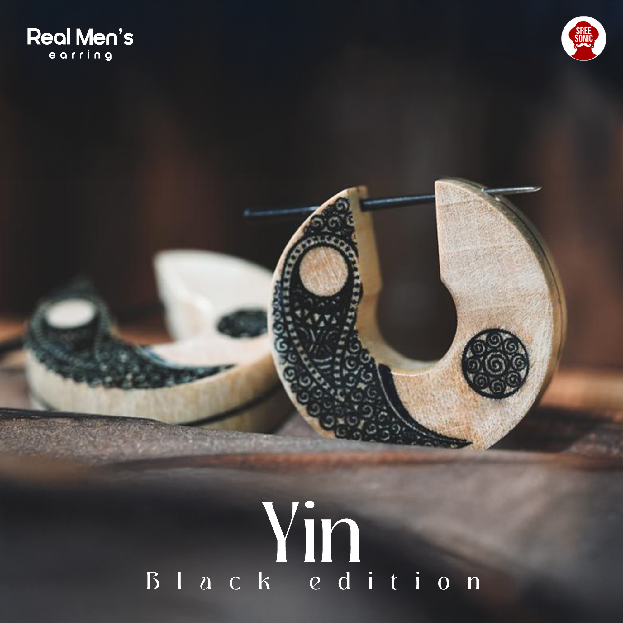 YIN BLACK -03