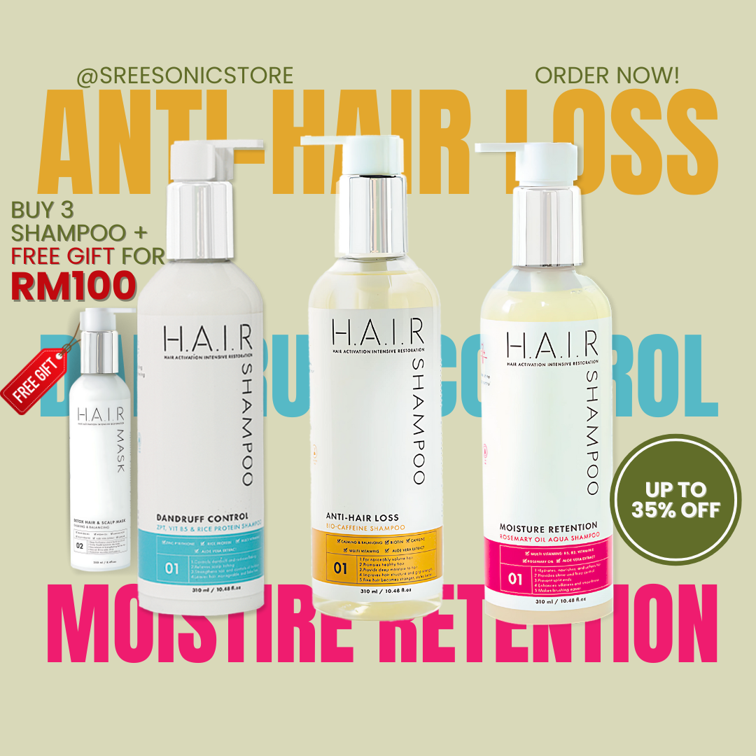 Green Bold Matcha Promotion Facebook Post (1)