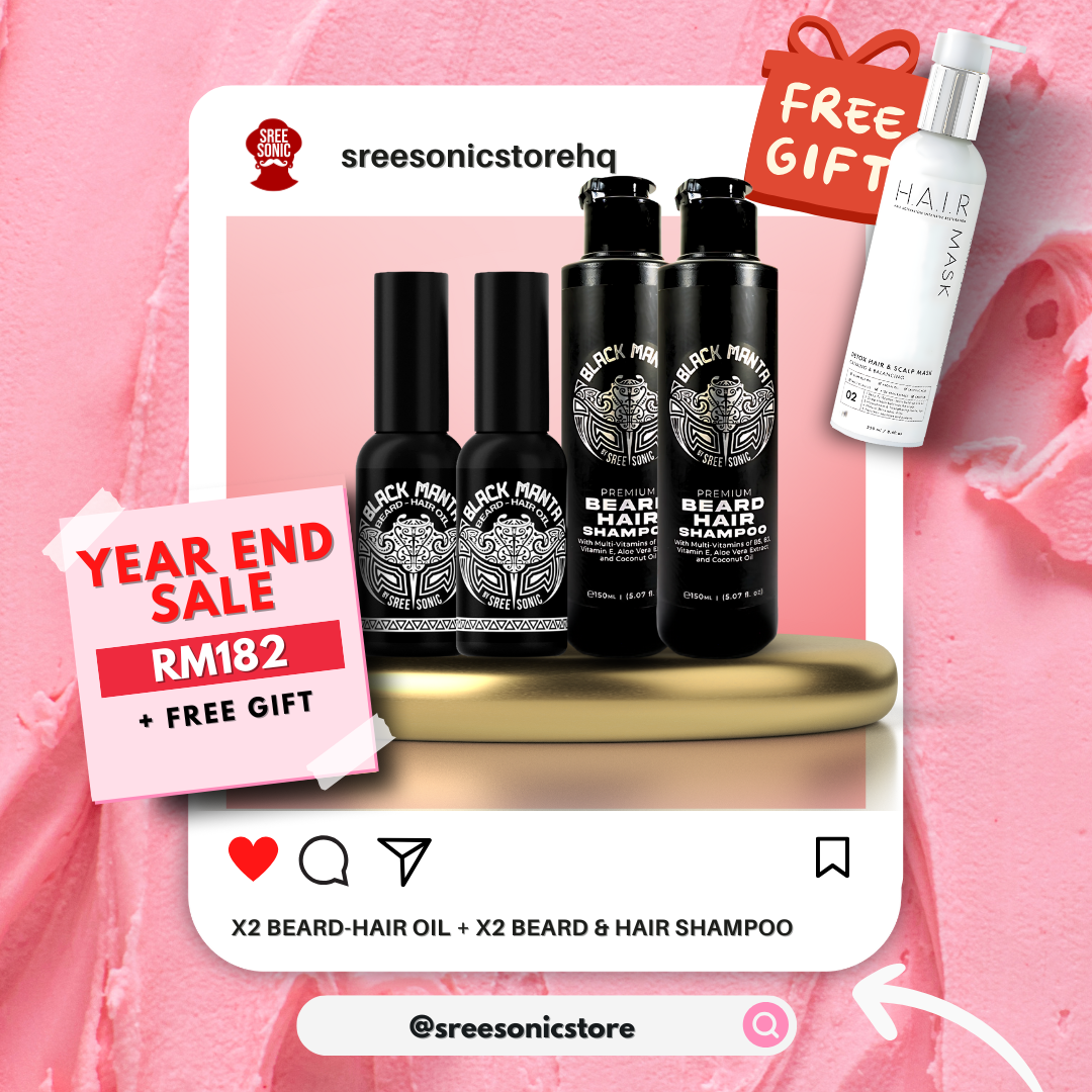 Pink Modern Textured Ice Cream Order Now Instagram Post (1)