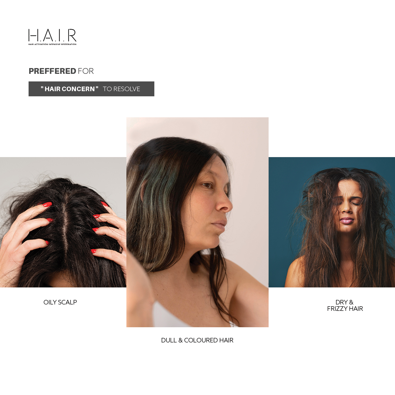 DETOX MASK - PREFFERED FOR (1)