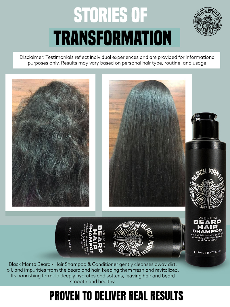 shopee - shampoo -03