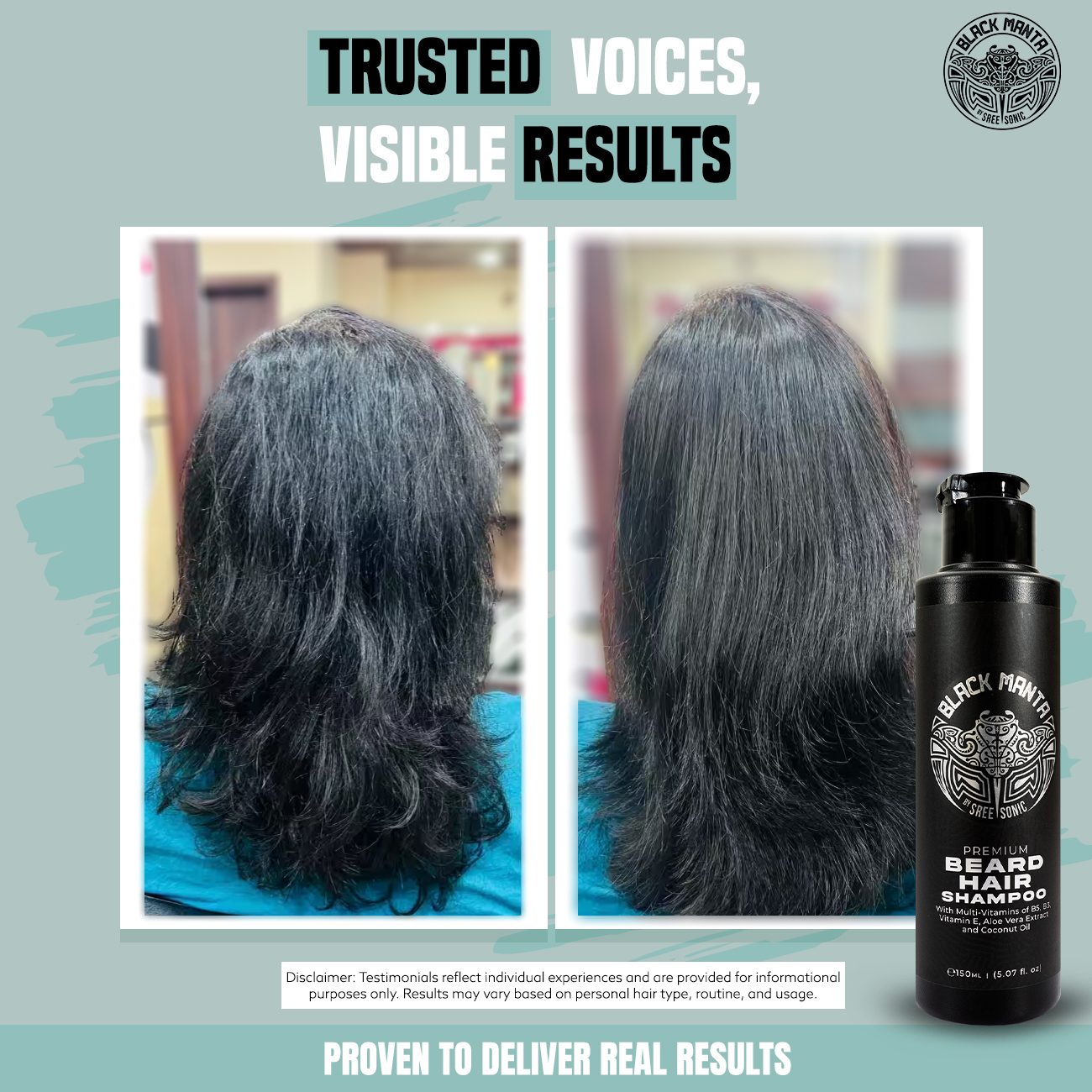 shopee - shampoo -06