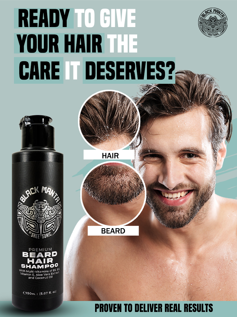 shopee - shampoo -01 -1