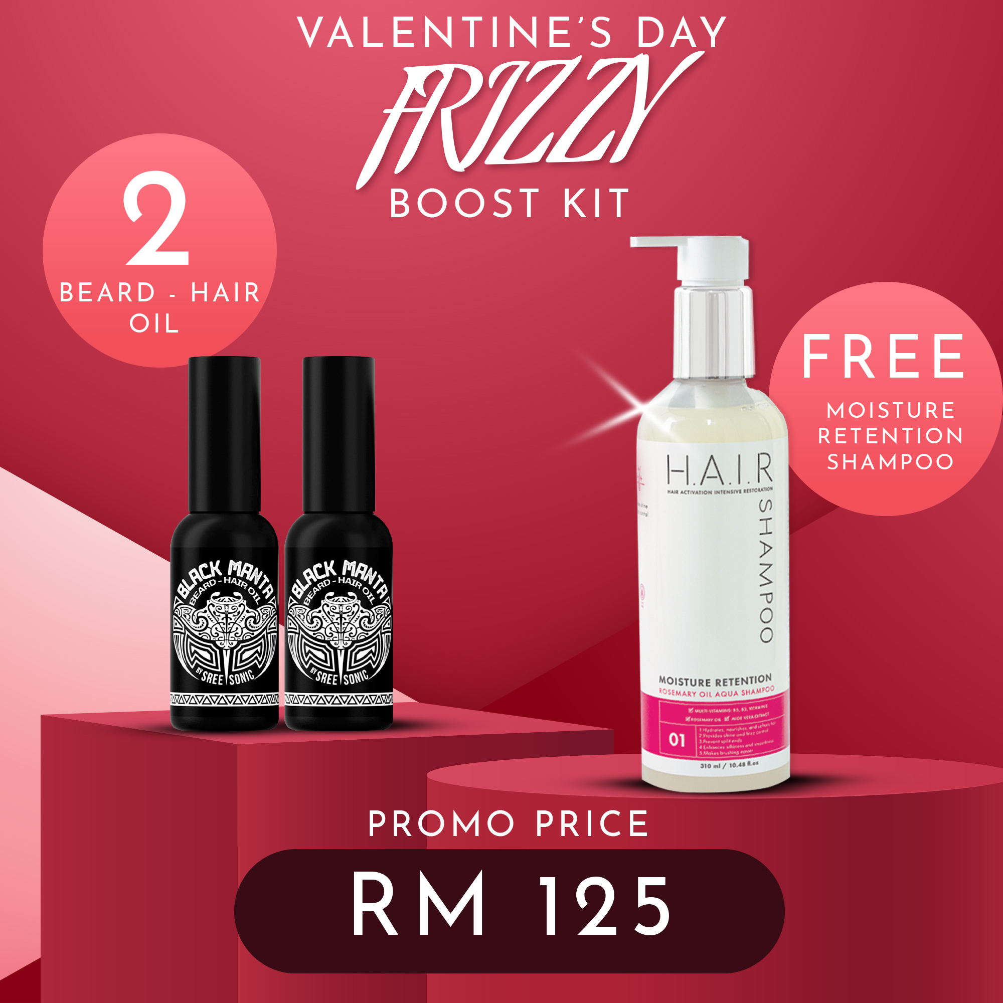 buy 2 oil free moisture shampoo.jpg