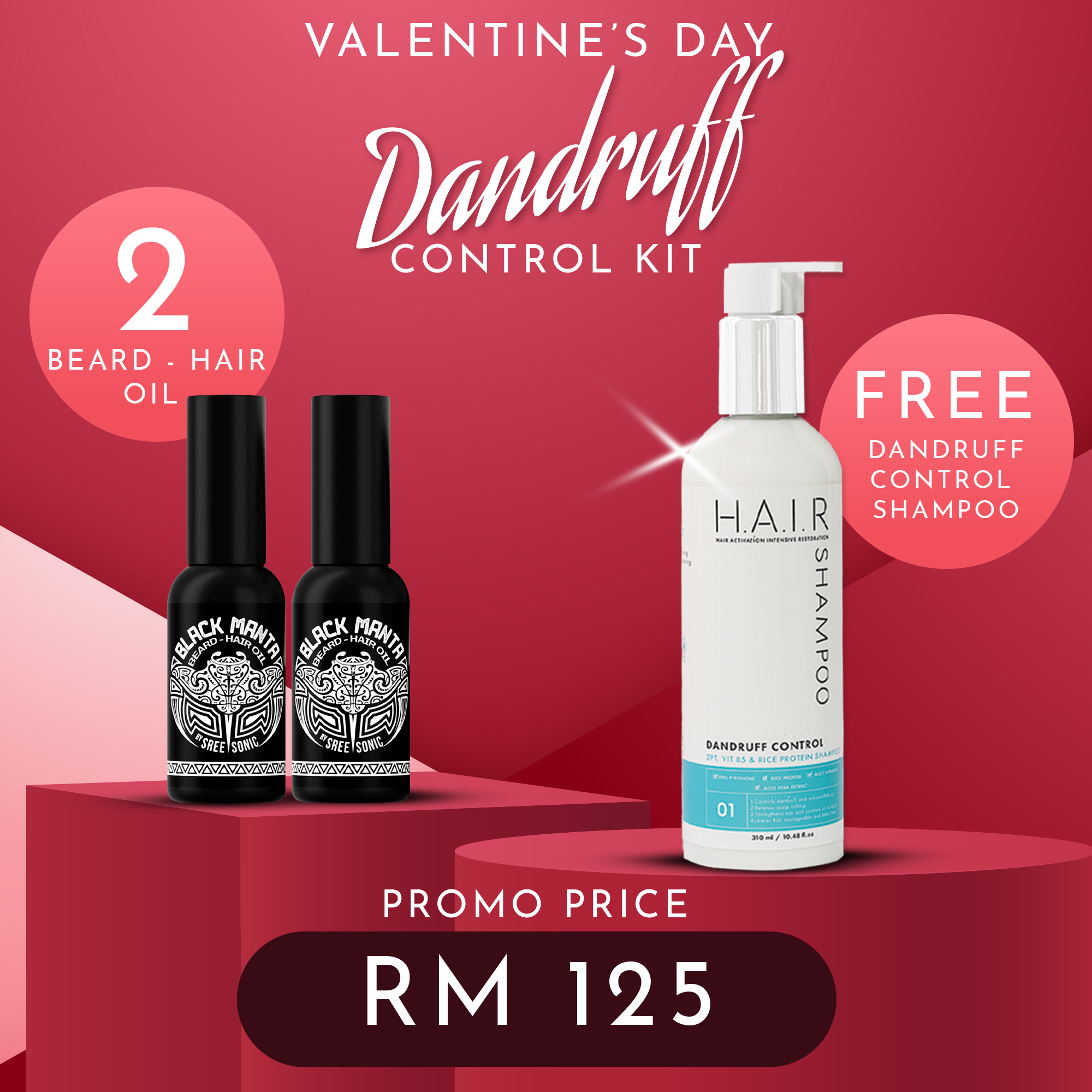 buy 2 oil free dandruff control shampoo.jpg