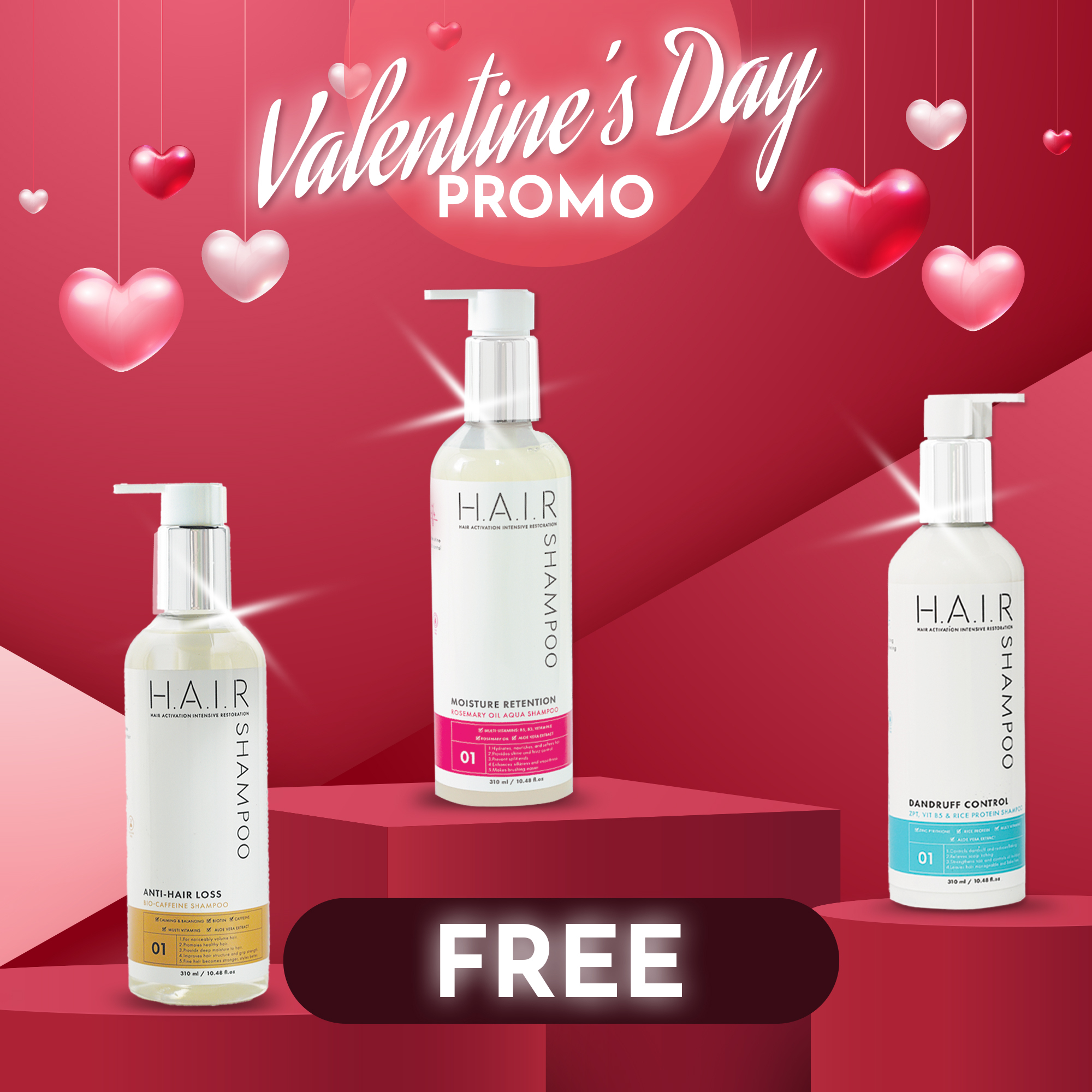 FREE VALENTINES DAY COVER.jpg