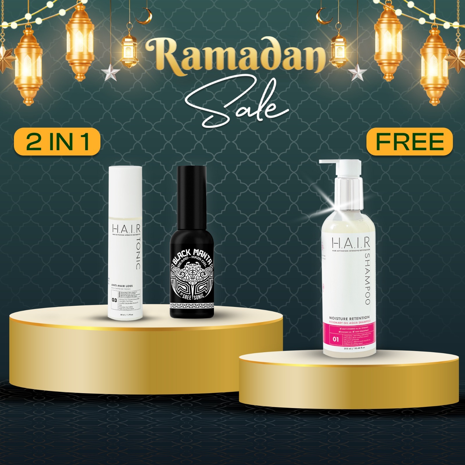 WhatsApp Image 2026-02-25 at 12.48.01 (1)