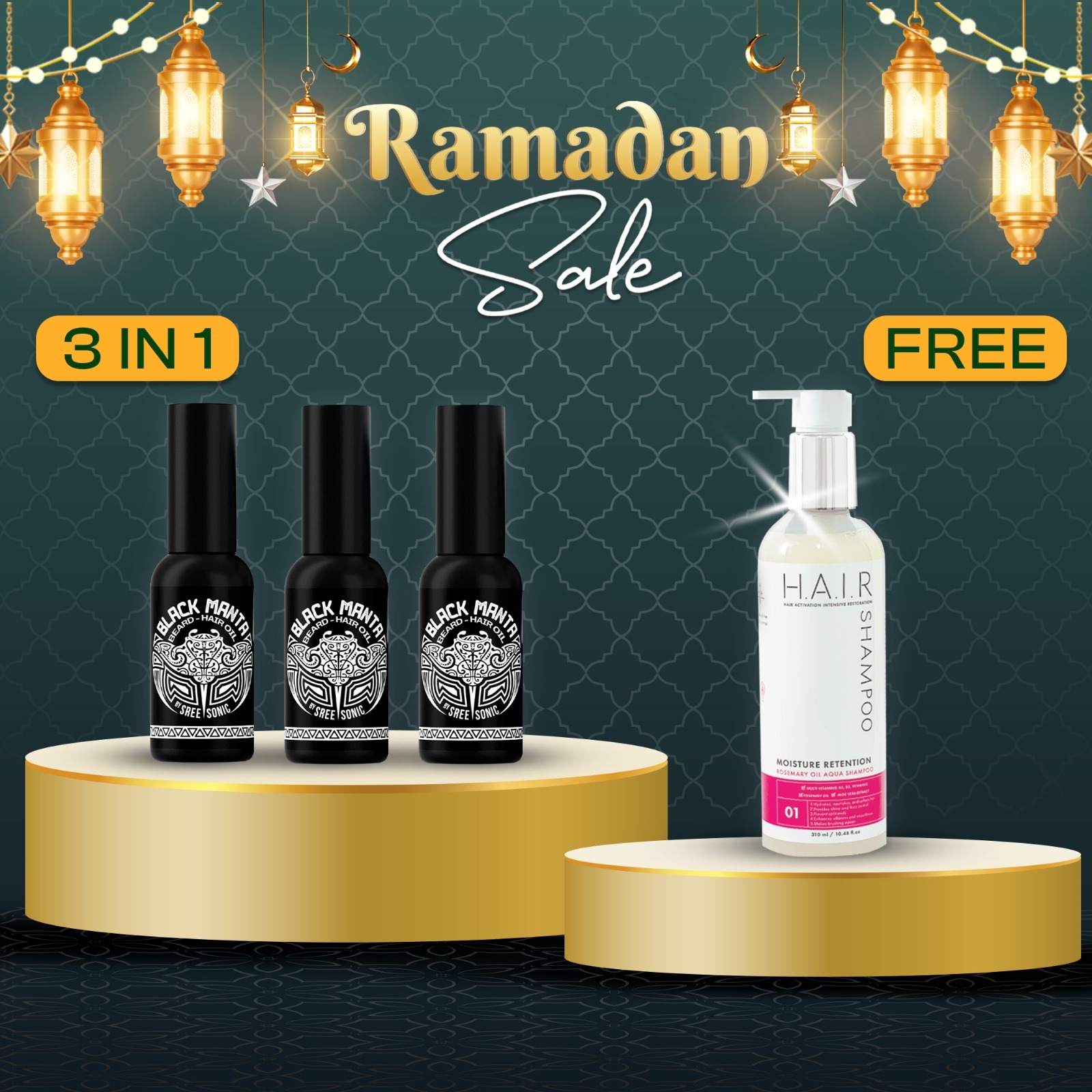 WhatsApp Image 2026-02-25 at 12.48.01 (3)