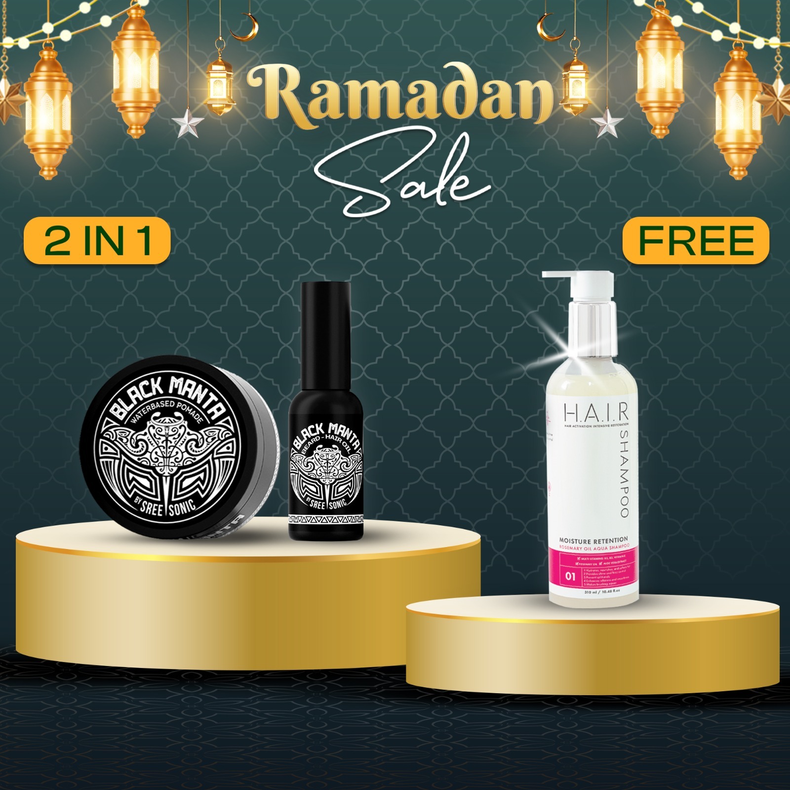 WhatsApp Image 2026-02-25 at 12.48.01