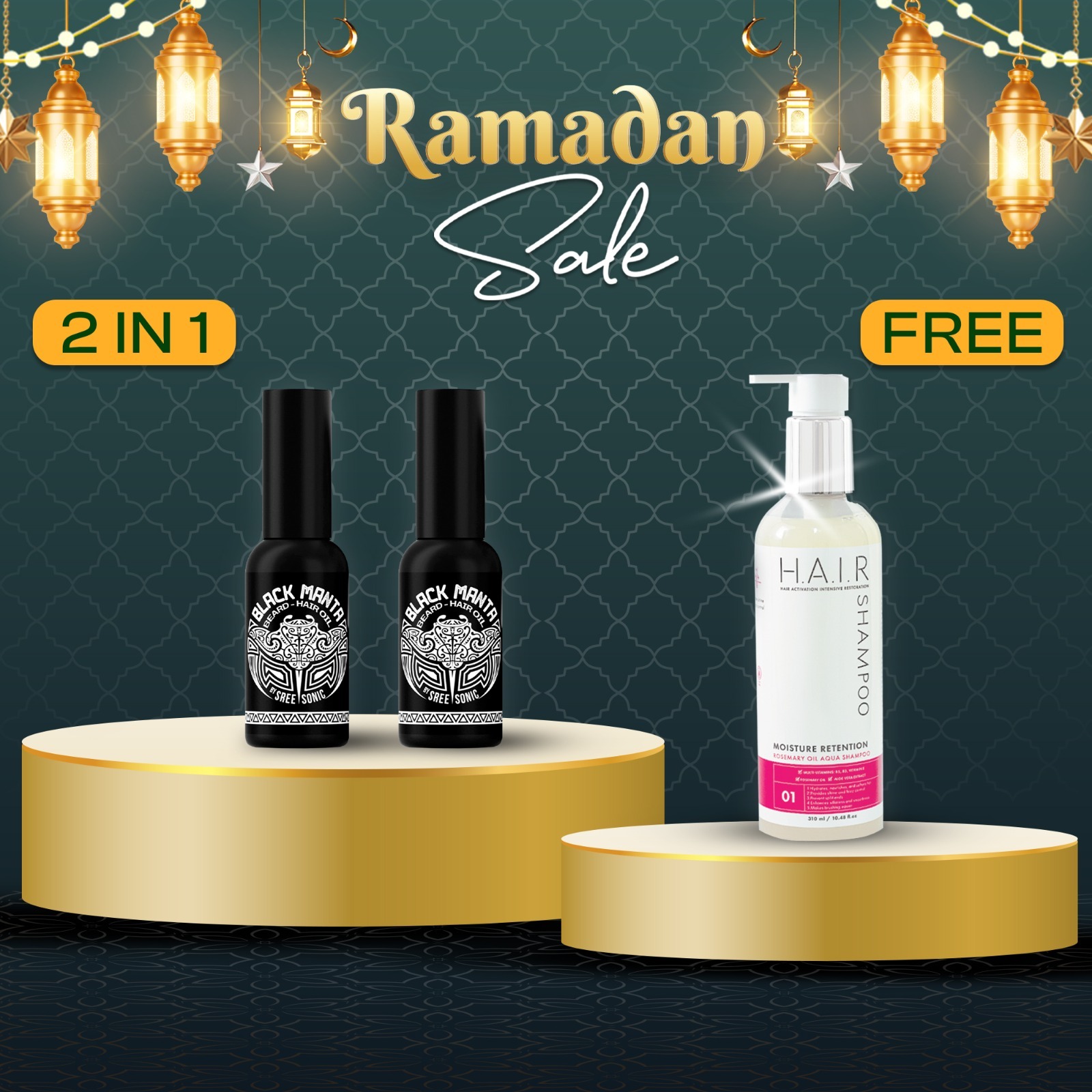 WhatsApp Image 2026-02-25 at 12.48.01 (2)