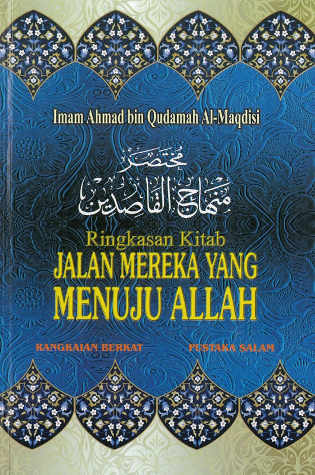 RINGKASAN-KITAB-JALAN-MEREKA-YANG-MENUJU-ALLAH-HC.jpg