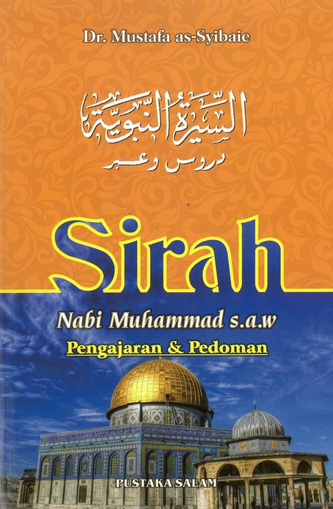 SIRAH-NABI-MUHAMMAD-SAW-PENGAJARAN-PEDOMAN.jpg