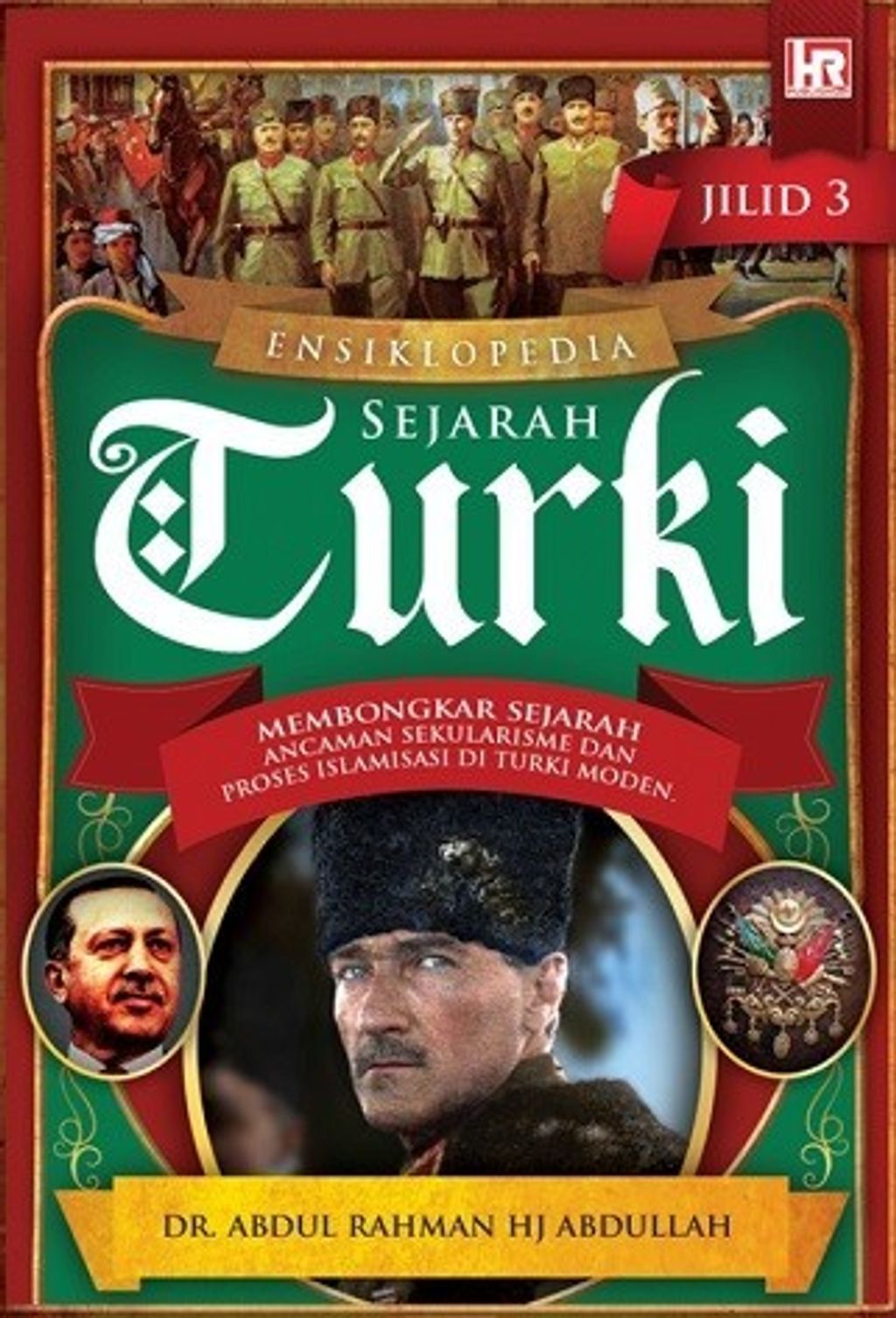 Ensiklopedia sejarah turki 3.jpg