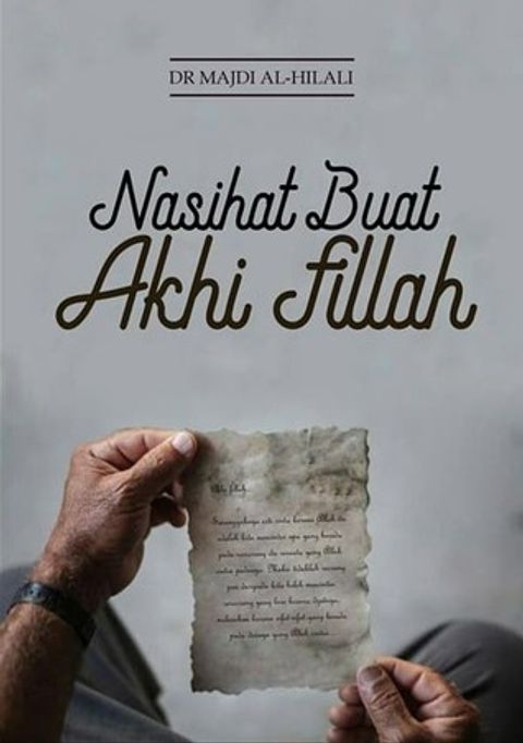 nasihat buat akhi 13.jpg