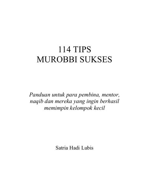 114 Tips Murobbi Sukses 6.jpg