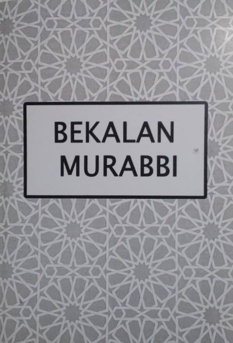 Bekalan Murabbi 12.jpeg