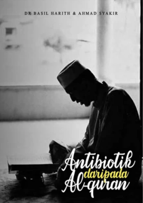 Antibiotik drpd Quran.PNG