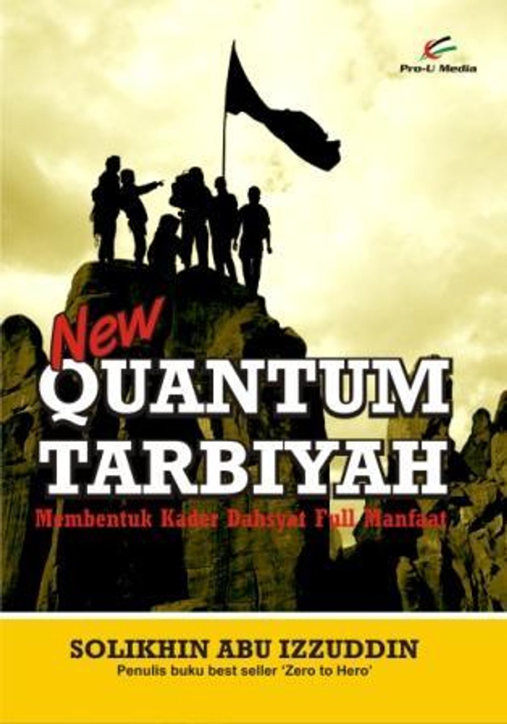 quantum-tarbiyah 28.jpg