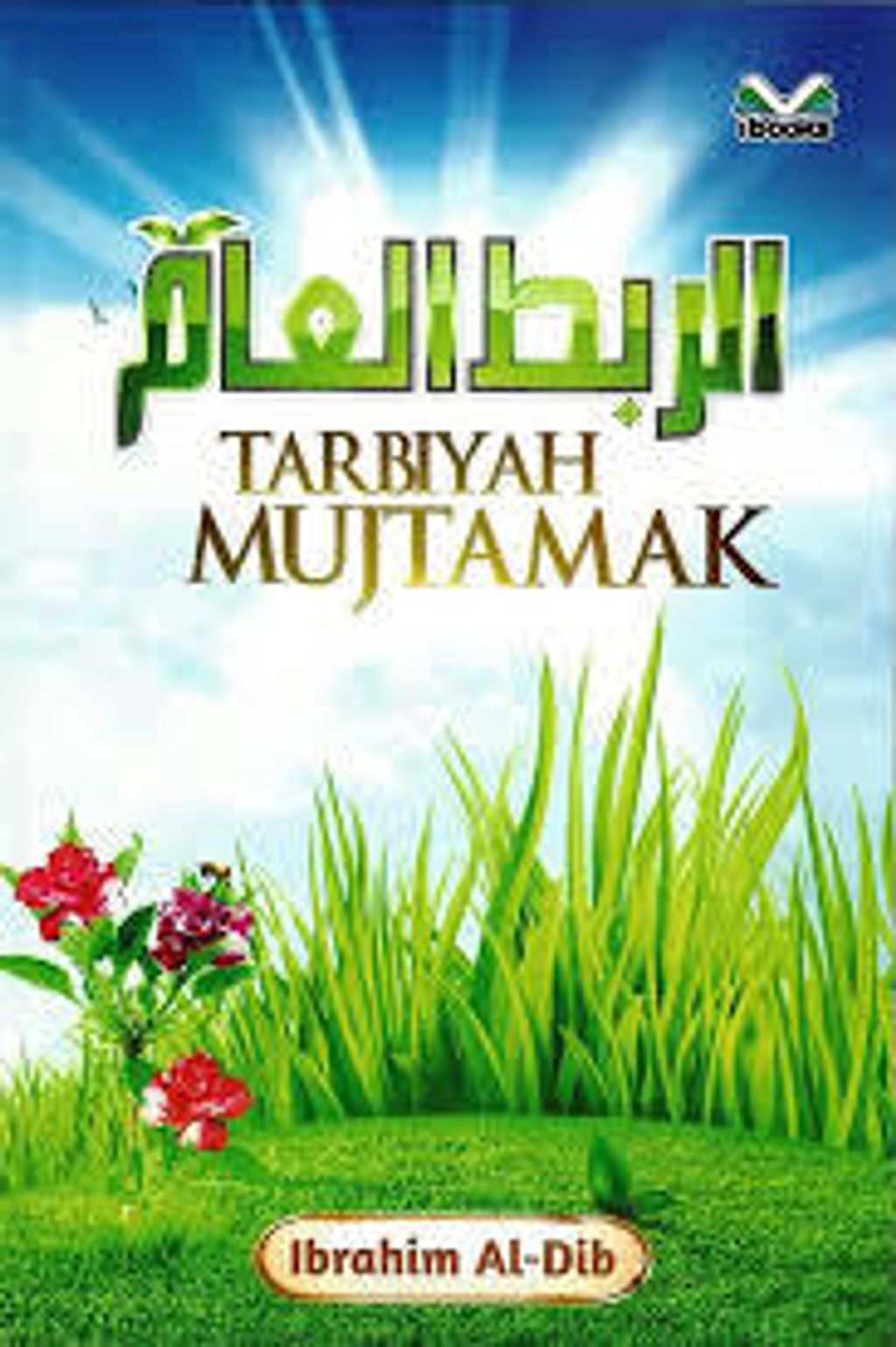 Tarbiyah Mujtamak.jpg