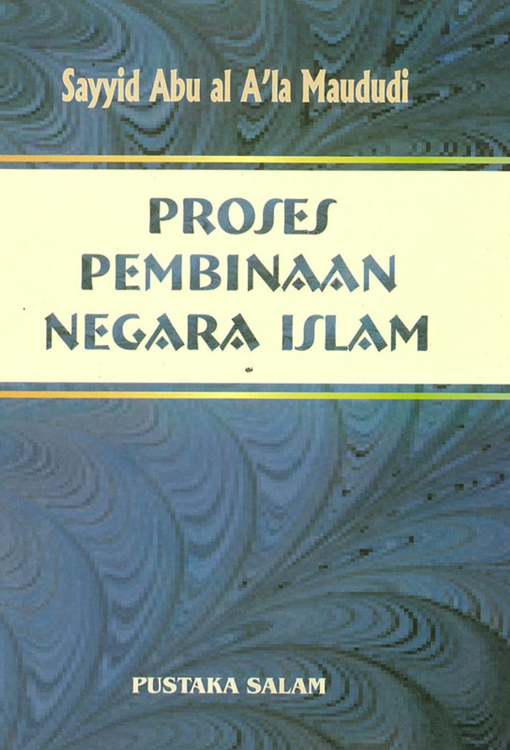 PROSES-PEMBINAAN-NEGARA-ISLAM 450.jpg