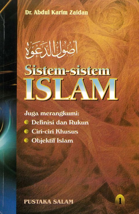 SISTEM-SISTEM-ISLAM-JILID-1.jpg