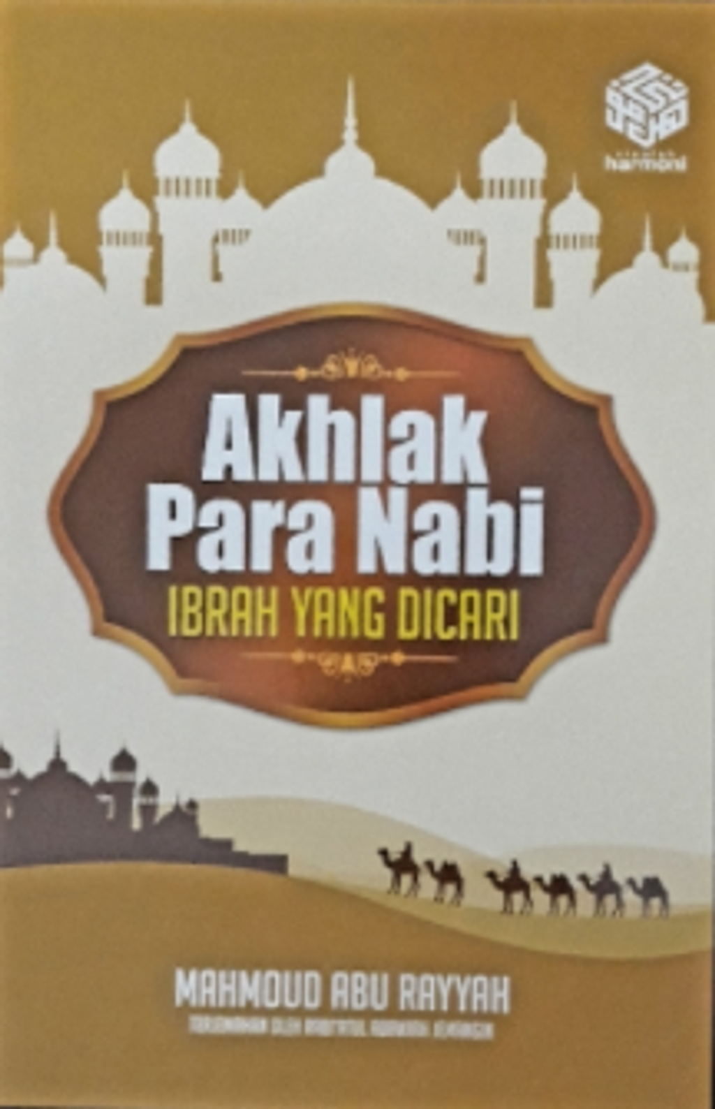 Akhlak para nabi 25.PNG