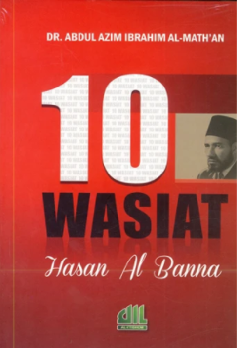 10 wasiat.PNG